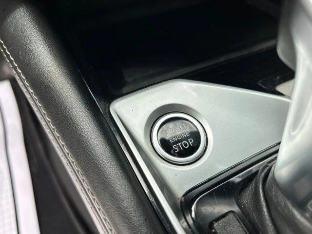 SEMINUEVOS NISSAN Altima a Estados en autogozo