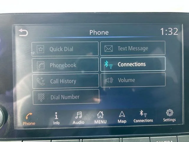 SEMINUEVOS NISSAN Altima a Estados en autogozo