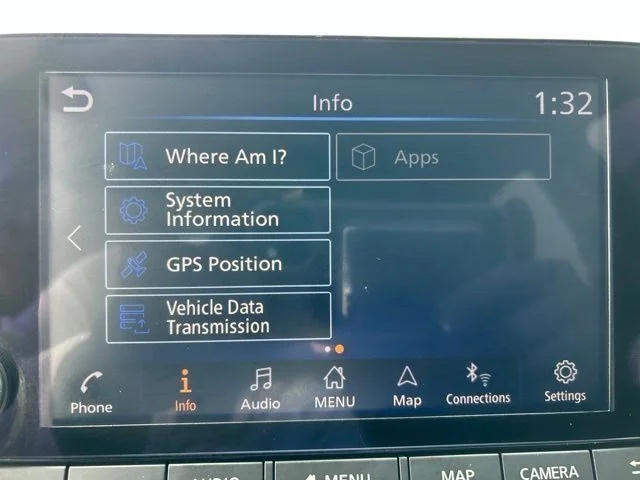 SEMINUEVOS NISSAN Altima a Estados en autogozo