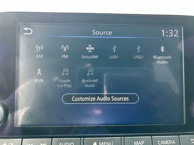SEMINUEVOS NISSAN Altima a Estados en autogozo
