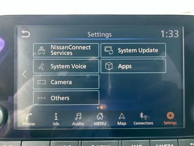 SEMINUEVOS NISSAN Altima a Estados en autogozo