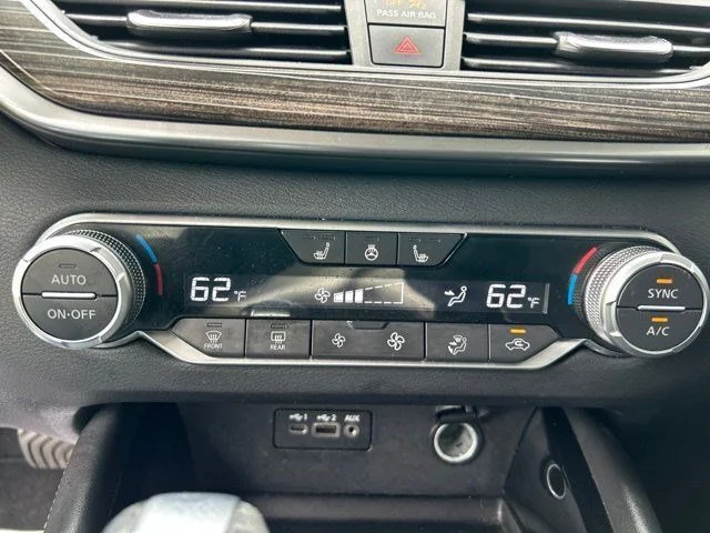 SEMINUEVOS NISSAN Altima a Estados en autogozo