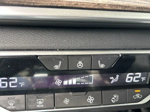 SEMINUEVOS NISSAN Altima a Estados en autogozo