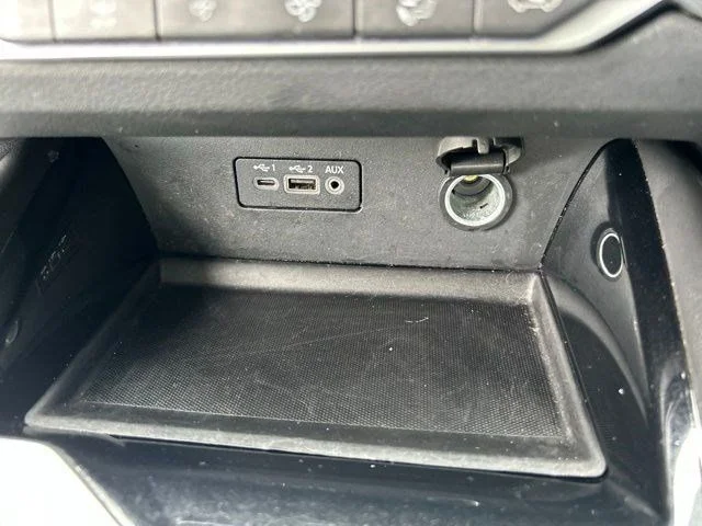 SEMINUEVOS NISSAN Altima a Estados en autogozo