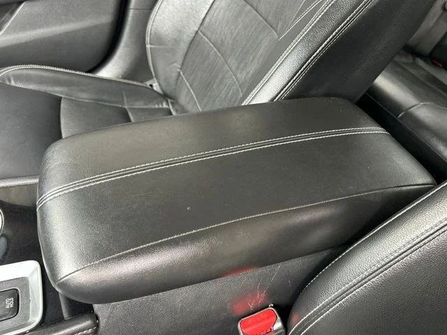 SEMINUEVOS NISSAN Altima a Estados en autogozo