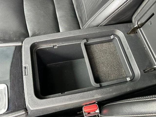 SEMINUEVOS NISSAN Altima a Estados en autogozo