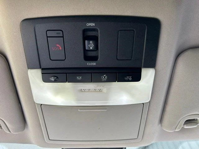 SEMINUEVOS NISSAN Altima a Estados en autogozo