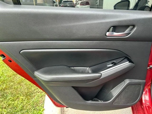 SEMINUEVOS NISSAN Altima a Estados en autogozo