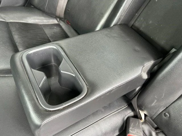 SEMINUEVOS NISSAN Altima a Estados en autogozo