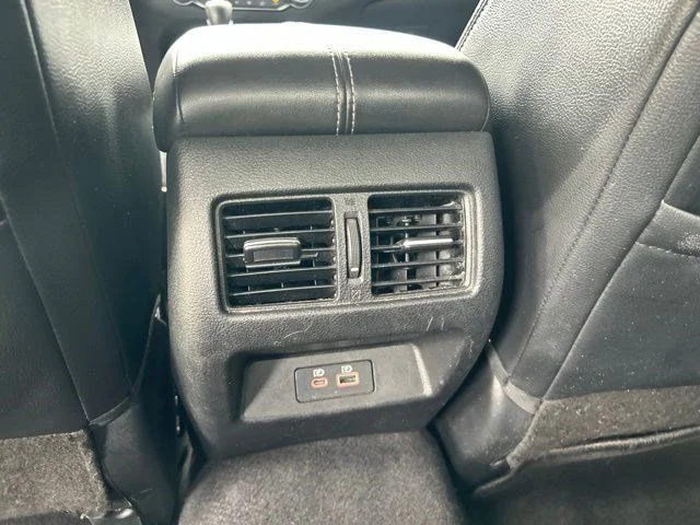 SEMINUEVOS NISSAN Altima a Estados en autogozo