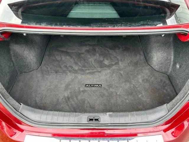 SEMINUEVOS NISSAN Altima a Estados en autogozo