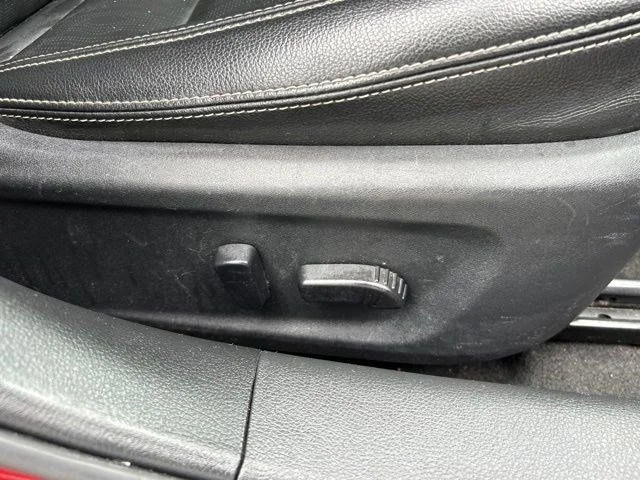 SEMINUEVOS NISSAN Altima a Estados en autogozo