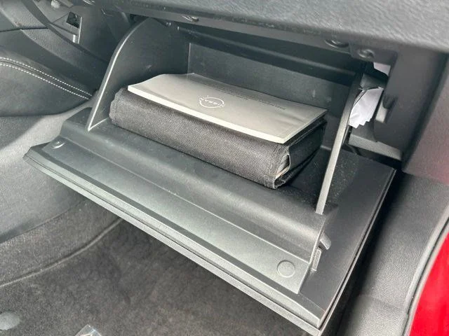 SEMINUEVOS NISSAN Altima a Estados en autogozo