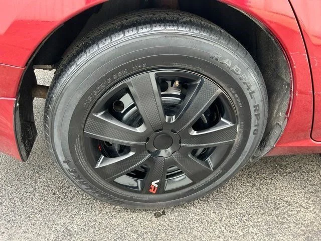 SEMINUEVOS NISSAN Altima a Estados en autogozo