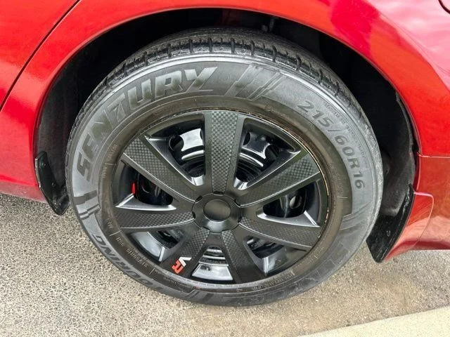 SEMINUEVOS NISSAN Altima a Estados en autogozo