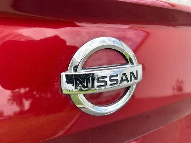 SEMINUEVOS NISSAN Altima a Estados en autogozo