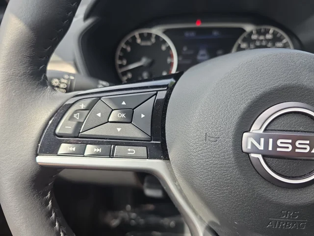 SEMINUEVOS NISSAN Altima a Estados en autogozo