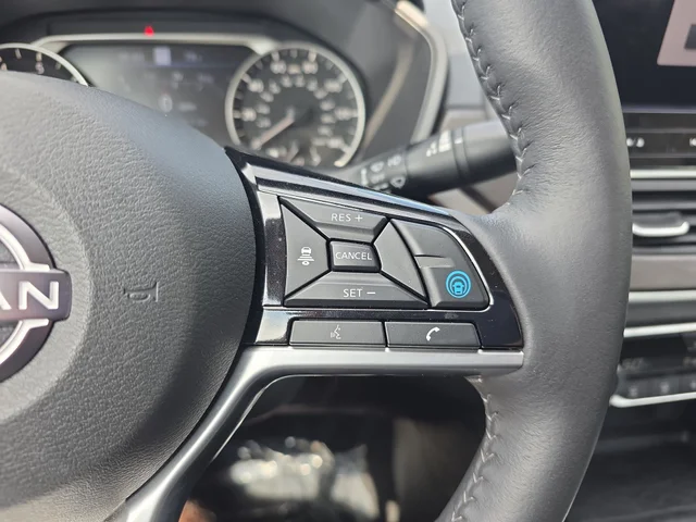 SEMINUEVOS NISSAN Altima a Estados en autogozo