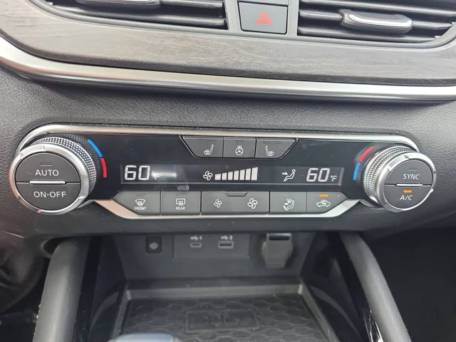 SEMINUEVOS NISSAN Altima a Estados en autogozo