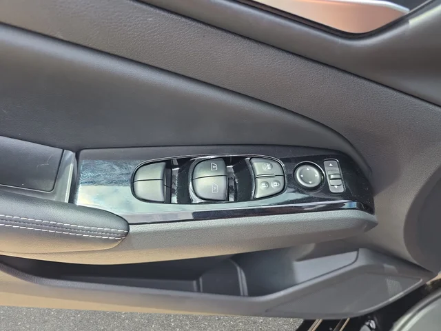 SEMINUEVOS NISSAN Altima a Estados en autogozo