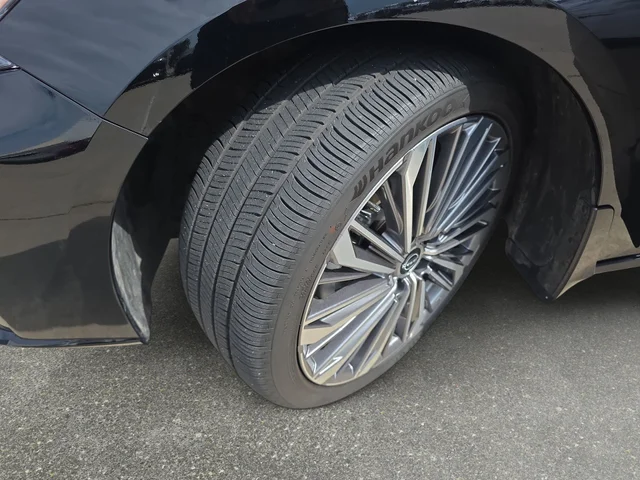 SEMINUEVOS NISSAN Altima a Estados en autogozo