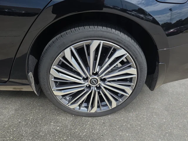 SEMINUEVOS NISSAN Altima a Estados en autogozo