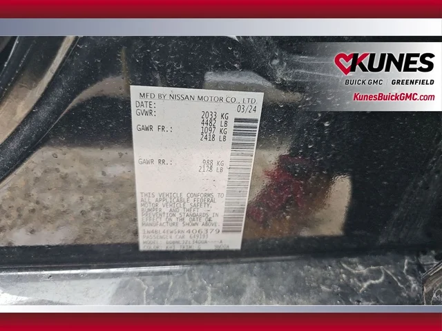 SEMINUEVOS NISSAN Altima a Estados en autogozo