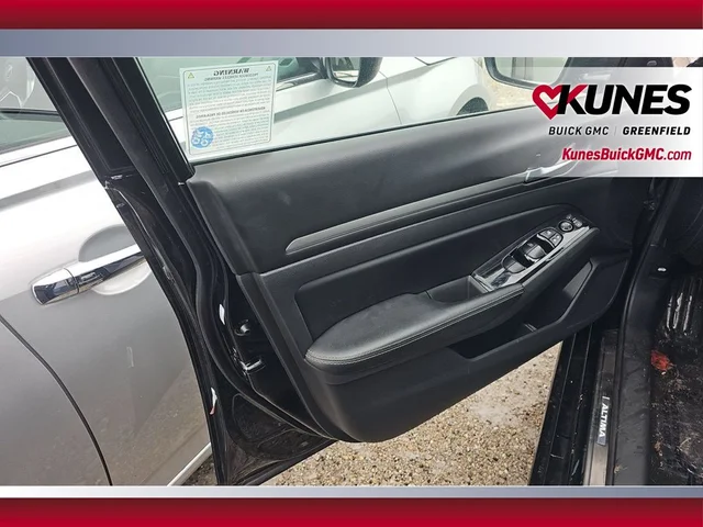 SEMINUEVOS NISSAN Altima a Estados en autogozo