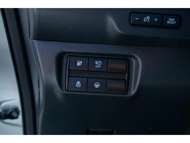 SEMINUEVOS NISSAN Leaf a Estados en autogozo