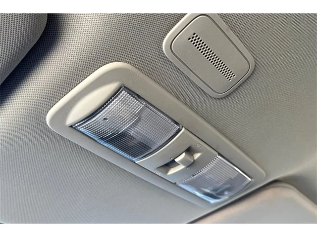 SEMINUEVOS NISSAN Titan at ELK GROVE in Elk Grove Buick GMC