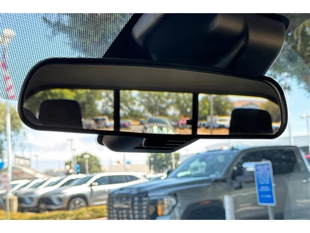 SEMINUEVOS NISSAN Titan at ELK GROVE in Elk Grove Buick GMC