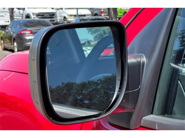 SEMINUEVOS NISSAN Titan at ELK GROVE in Elk Grove Buick GMC