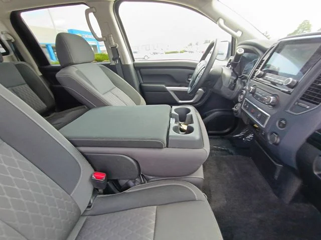 SEMINUEVOS NISSAN Titan a Estados en autogozo