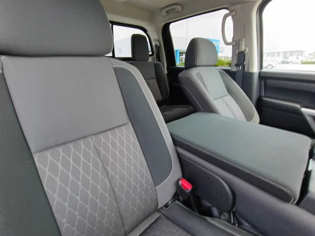 SEMINUEVOS NISSAN Titan a Estados en autogozo