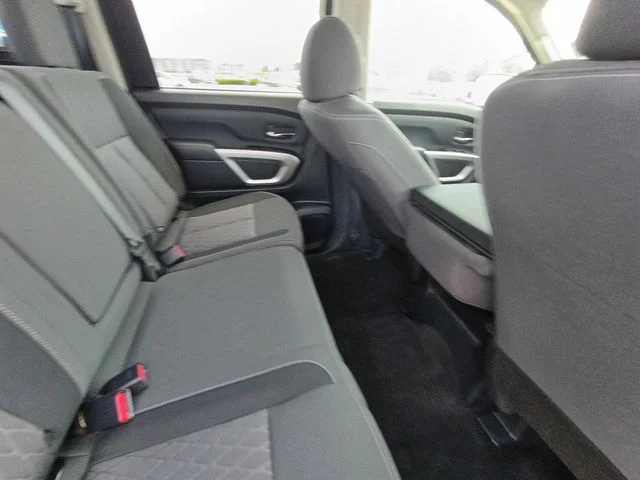 SEMINUEVOS NISSAN Titan a Estados en autogozo