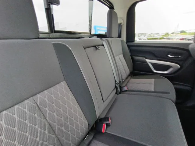 SEMINUEVOS NISSAN Titan a Estados en autogozo