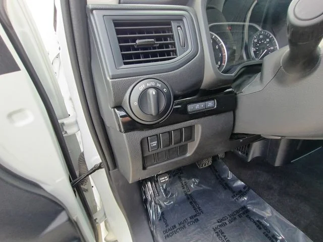 SEMINUEVOS NISSAN Titan a Estados en autogozo