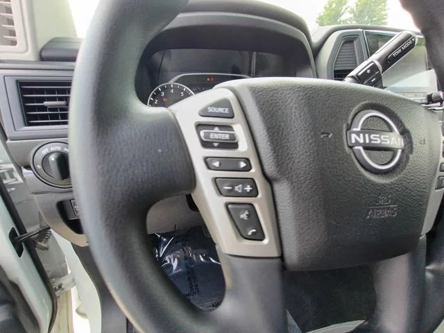 SEMINUEVOS NISSAN Titan a Estados en autogozo