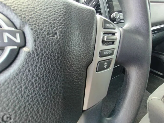 SEMINUEVOS NISSAN Titan a Estados en autogozo