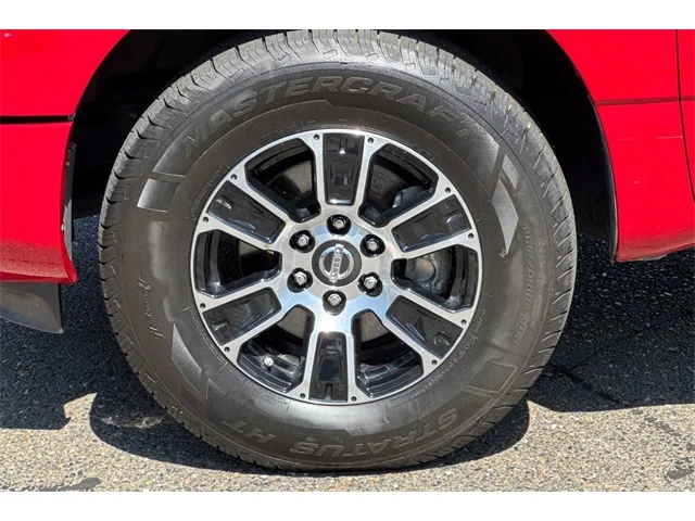 SEMINUEVOS NISSAN Titan at ELK GROVE in Elk Grove Buick GMC