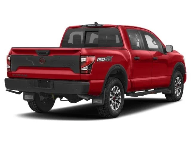 SEMINUEVOS NISSAN Titan at Kennesaw, in Town Center Nissan