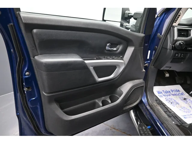 SEMINUEVOS NISSAN Titan a Estados en autogozo