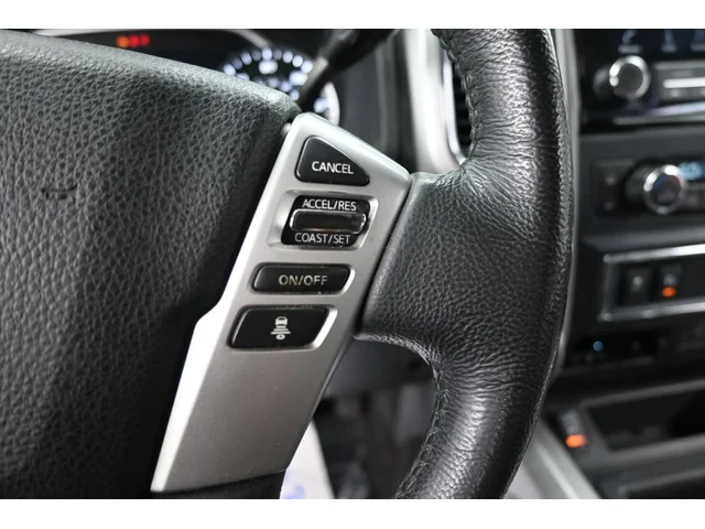 SEMINUEVOS NISSAN Titan a Estados en autogozo