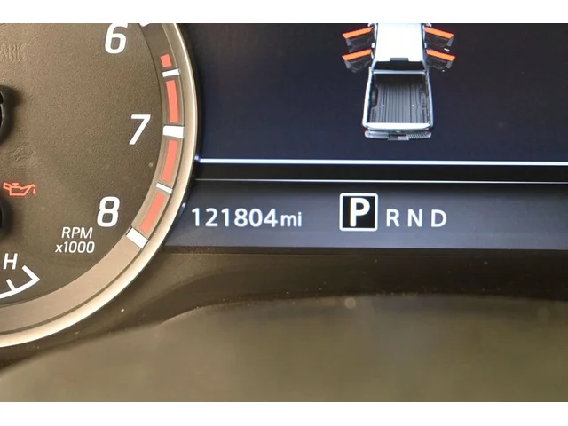 SEMINUEVOS NISSAN Titan a Estados en autogozo