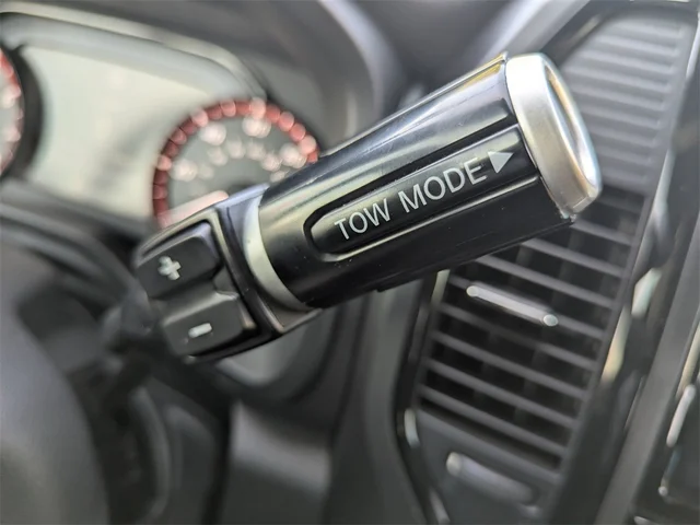 SEMINUEVOS NISSAN Titan at Kennesaw, in Town Center Nissan