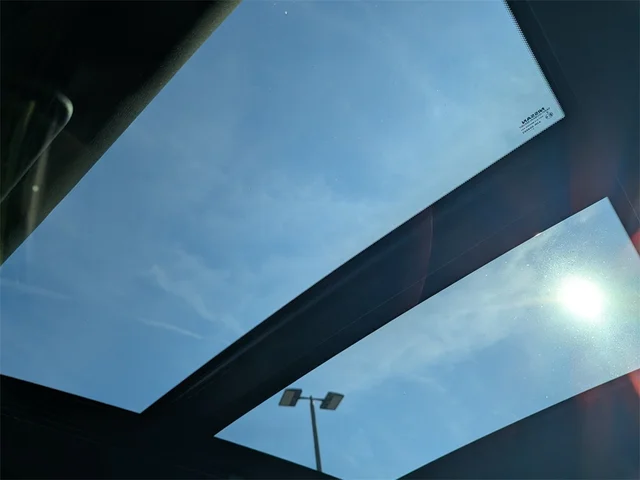 SEMINUEVOS NISSAN Titan at Kennesaw, in Town Center Nissan