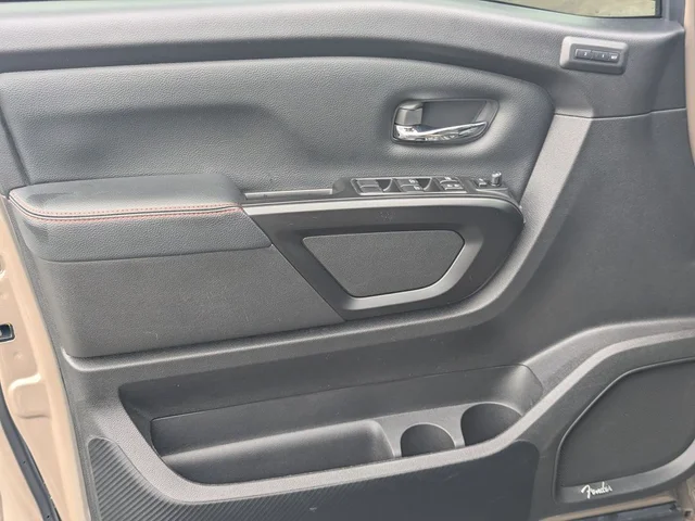 SEMINUEVOS NISSAN Titan a Estados en autogozo