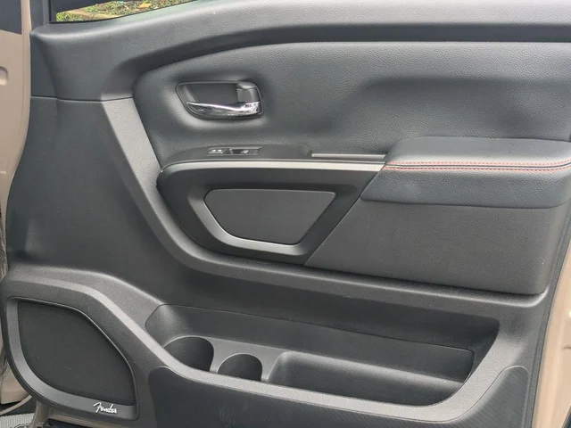 SEMINUEVOS NISSAN Titan a Estados en autogozo