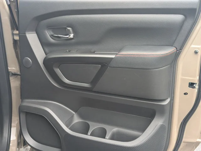 SEMINUEVOS NISSAN Titan a Estados en autogozo