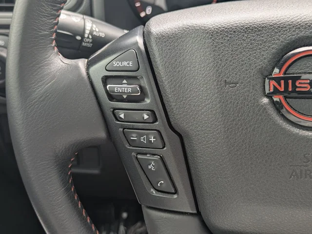 SEMINUEVOS NISSAN Titan a Estados en autogozo